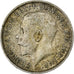 Grande-Bretagne, George V, 3 Pence, 1916, Argent, TTB+, KM:813