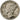 États-Unis, Dime, Mercury Dime, 1919, Philadelphie, Argent, TTB, KM:140