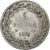 Francia, 5 Francs, Louis-Philippe, 1831, Lyon, Plata, BC+, Gadoury:676, KM:735.4