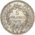 France, 5 Francs, Hercule, 1873, Paris, Silver, AU(50-53), Gadoury:745a