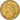Suíça, 20 Francs, 1896, Bern, Dourado, EF(40-45), KM:31.3