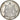 France, 10 Francs, Hercule, 1965, Paris, Argent, SPL, Gadoury:813, KM:932