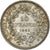 Francia, 10 Francs, Hercule, 1965, Paris, Argento, SPL, Gadoury:813, KM:932