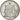 France, 10 Francs, Hercule, 1967, Paris, Argent, SPL, Gadoury:813, KM:932