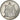 Frankreich, 10 Francs, Hercule, 1967, Paris, Silber, UNZ, Gadoury:813, KM:932