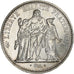 Frankreich, 10 Francs, Hercule, 1967, Paris, Silber, UNZ, Gadoury:813, KM:932