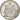 France, 10 Francs, Hercule, 1970, Paris, Silver, MS(63), Gadoury:813, KM:932