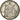 France, 10 Francs, Hercule, 1971, Paris, Silver, MS(60-62), KM:932