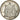 Francia, 10 Francs, Hercule, 1972, Paris, Plata, SC, Gadoury:813, KM:932