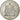 France, 50 Francs, Hercule, 1975, Paris, Argent, SPL, Gadoury:882, KM:941.1