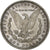 United States, Dollar, Morgan, 1881, Philadelphia, Silver, AU(50-53), KM:110