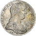 Austria, Maria Theresa, Thaler, 1780, Restrike, Argento, SPL, KM:T1