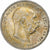 Austria, Franz Joseph I, 2 Corona, 1912, Srebro, MS(64), KM:2821