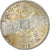 Austria, Franz Joseph I, 2 Corona, 1912, Silver, MS(64), KM:2821