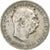 Autriche, Franz Joseph I, Corona, 1915, Argent, TTB+, KM:2820