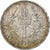 Autriche, Franz Joseph I, Corona, 1916, Argent, TTB+, KM:2820