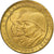 Rumänien, Mihai I, 20 Lei, 1944, Gold, VZ+, KM:M13