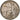 Szwajcaria, 5 Francs, 1874, Bruxelles, Srebro, VF(30-35), KM:11