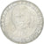 Austria, 25 Schilling, 1972, Plata, EBC, KM:2912