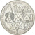 France, 100 Francs, 8 mai 1945, 1995, Paris, Argent, SPL, Gadoury:952, KM:1116.1