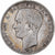 Greece, George I, 2 Drachmai, 1883, Paris, Silver, VF(30-35), KM:39