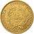 France, 10 Francs, Cérès, 1851, Paris, Gold, EF(40-45), Gadoury:1012, KM:770