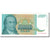 Banknot, Jugosławia, 500,000 Dinara, 1993, Undated, KM:131, AU(55-58)