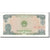 Banknote, Vietnam, 5 D<ox>ng, 1976, Undated, KM:81b, UNC(65-70)