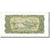 Banknote, Vietnam, 5 D<ox>ng, 1976, Undated, KM:81b, UNC(65-70)