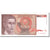 Billete, 500 Dinara, 1991, Yugoslavia, KM:109, Undated, EBC