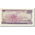 Banknote, Vietnam, 20 D<ox>ng, 1985, Undated, KM:94a, UNC(63)