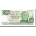 Geldschein, Argentinien, 500 Pesos, 1984, Undated, KM:303c, UNZ