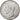 Belgium, Leopold I, 5 Francs, 5 Frank, 1865, Silver, EF(40-45), KM:17