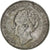 Netherlands, Wilhelmina I, Gulden, 1922, Silver, VF(30-35), KM:161.1