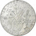 Austria, 50 Schilling, 1974, Srebro, AU(55-58), KM:2919