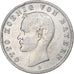 German States, BAVARIA, Otto, 2 Mark, 1906, Munich, Silver, VF(20-25), KM:913