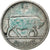 REPUBBLICA D’IRLANDA, Shilling, 1930, Argento, MB, KM:6