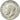 Grande-Bretagne, George V, 6 Pence, 1921, Argent, TB, KM:815a.1