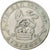 Grande-Bretagne, George V, 6 Pence, 1921, Argent, TB, KM:815a.1