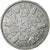 Grande-Bretagne, George V, 6 Pence, 1931, Argent, TB, KM:832