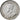 Canada, George V, 10 Cents, 1914, Royal Canadian Mint, Silver, AU(50-53), KM:23