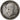 Greece, Paul I, 50 Lepta, 1957, Copper-nickel, VF(20-25), KM:80