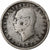 Griechenland, Paul I, 50 Lepta, 1957, Kupfer-Nickel, S, KM:80