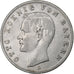 German States, BAVARIA, Otto, 2 Mark, 1907, Munich, Silver, VF(30-35), KM:913