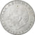 Austria, 25 Schilling, 1973, Silver, AU(55-58), KM:2915