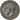 Grecia, 5 Drachmai, 1971, Plata, MBC, KM:Pn87