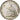 Italie, 500 Lire, 1961, Rome, SUP, Argent, KM:99