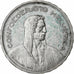 Suiza, 5 Francs, 1933, Bern, Plata, MBC, KM:40