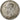 Belgien, 50 Centimes, 1910, Silber, S, KM:71