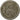 Pays-Bas, Wilhelmina I, 5 Cents, 1908, Cupro-nickel, TB+, KM:137